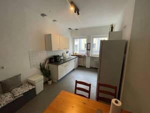 Top-Lage Mannheim-Zentrum: Attraktive 3-Zimmer-Eigentumswohnung mit Balkon – 68161 Mannheim – Vorschaubild 9