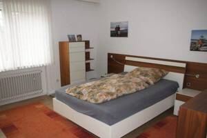 modernisierter Bungalow mit Vollkeller - in Uni Nähe – 33619 Bielefeld – Vorschaubild 9