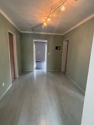 2,5 ZKB Balkon plus neue Einbauküche – 67069 Ludwigshafen am Rhein – Vorschaubild 5