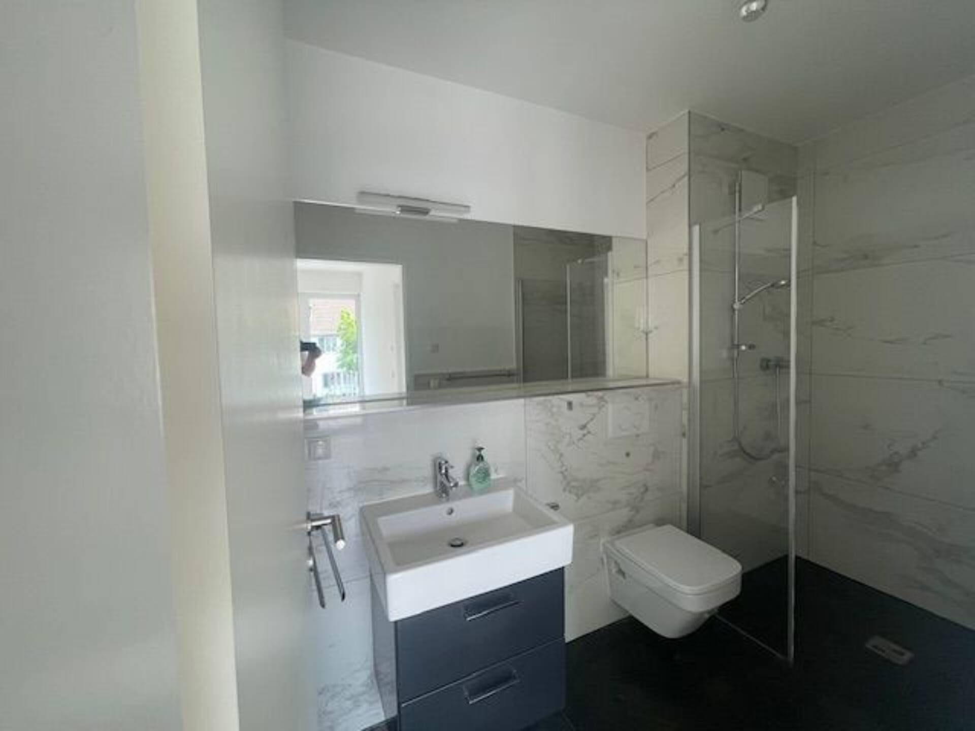 Etagenwohnung in 53177 Bonn - Bad Godesberg  mit 5.417 m² kaufen