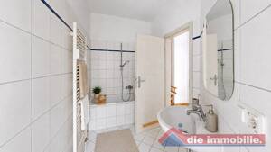 *** 3 Zimmer - EBK - Balkon *** – 39112 Magdeburg – Vorschaubild 7