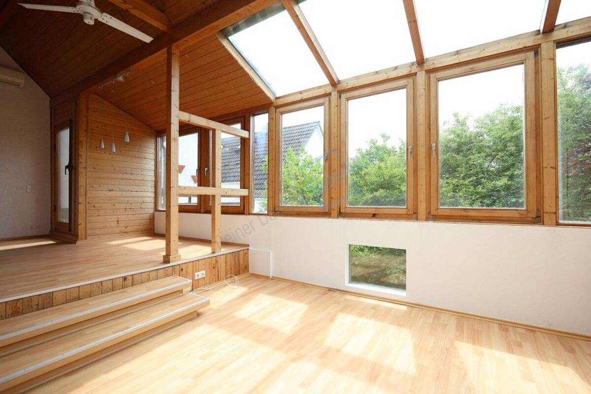 RESERVIERT Gestaltungsspielraum – 64297 Darmstadt – Bild 1 von 9