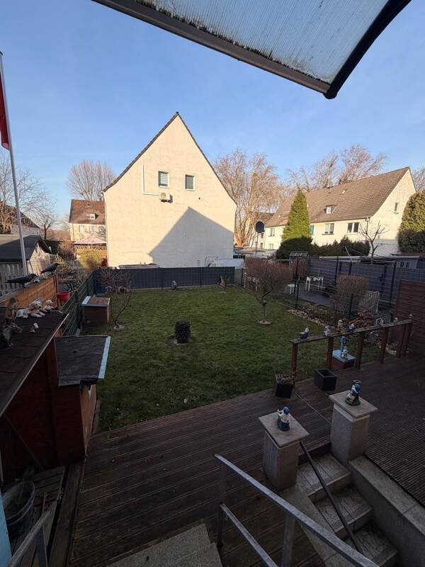 Haus in 45881 Gelsenkirchen mit 183 m² kaufen