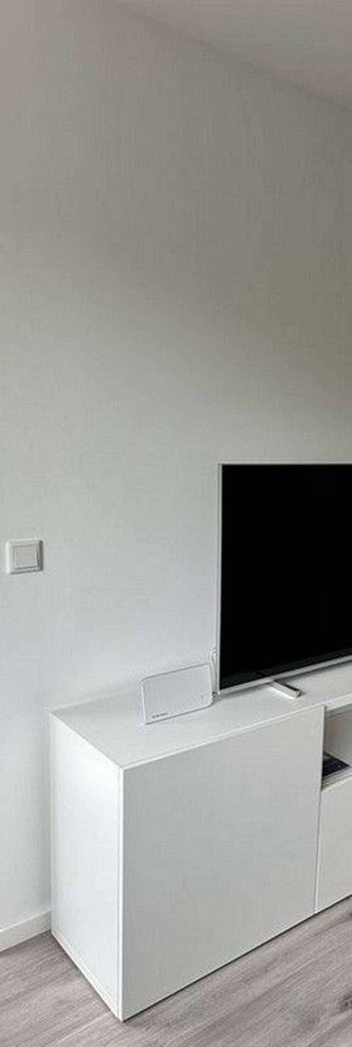 Voll möblierte wohnung in Hamburg-Horn – 22111 Hamburg – Bild 1 von 9