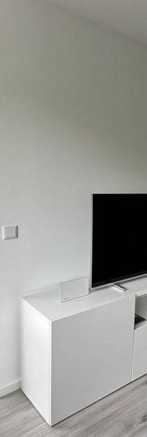 Voll möblierte wohnung in Hamburg-Horn