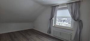 Attraktive 3-ZKB Wohnung in Speckenbüttel – 27578 Bremerhaven – Vorschaubild 4