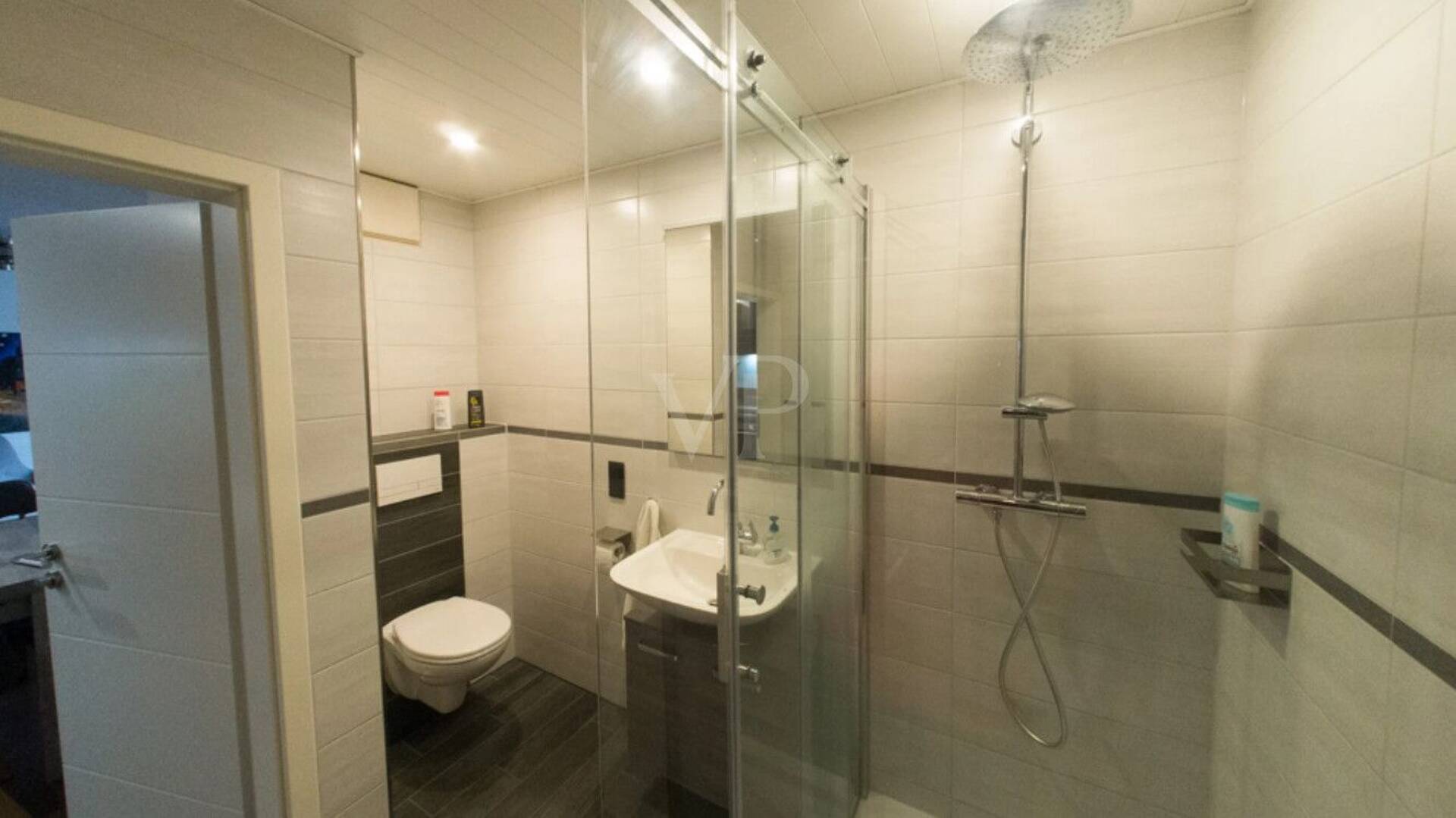 Haus in 56170 Bendorf mit 303 m² kaufen