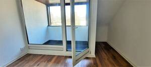 Schöne 3-Zimmer-ETW in guter Lage von Hamburg-Sasel – 22393 Hamburg – Vorschaubild 4