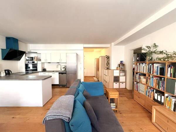 Rohdachboden in 86720 Nördlingen mit 85,39 m² kaufen