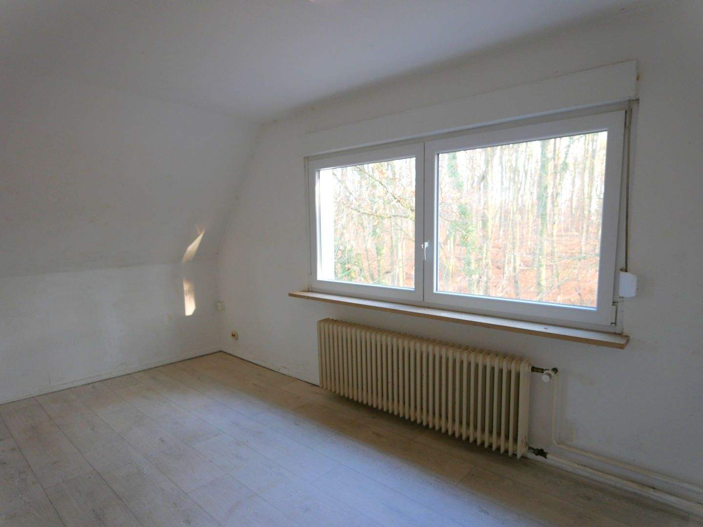 Einfamilienhaus mit viel Platz in anprechender Lage von HH-Sinstorf! – Hamburg – Vorschaubild 9