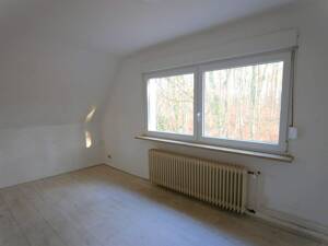 Einfamilienhaus mit viel Platz in anprechender Lage von HH-Sinstorf! – 21079 Hamburg – Vorschaubild 9