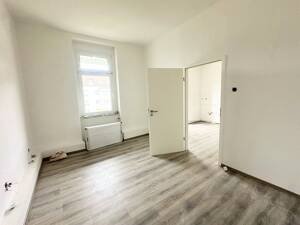 Investitionsobjekt mit Perspektive - Wohnhaus und Hinterhaus mit vielfältigen Nutzungsmöglichkeiten – 58097 Hagen – Vorschaubild 5