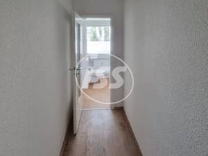 VERKAUF 150.000 € - Helle 1-Zimmer-Eigentumswohnung - Leerstand – 53179 Bonn – Vorschaubild 9
