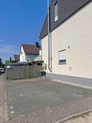 Ein Zuhause zum Wohlfühlen - modernisiert und familiengerecht – 33649 Bielefeld – Vorschaubild 3