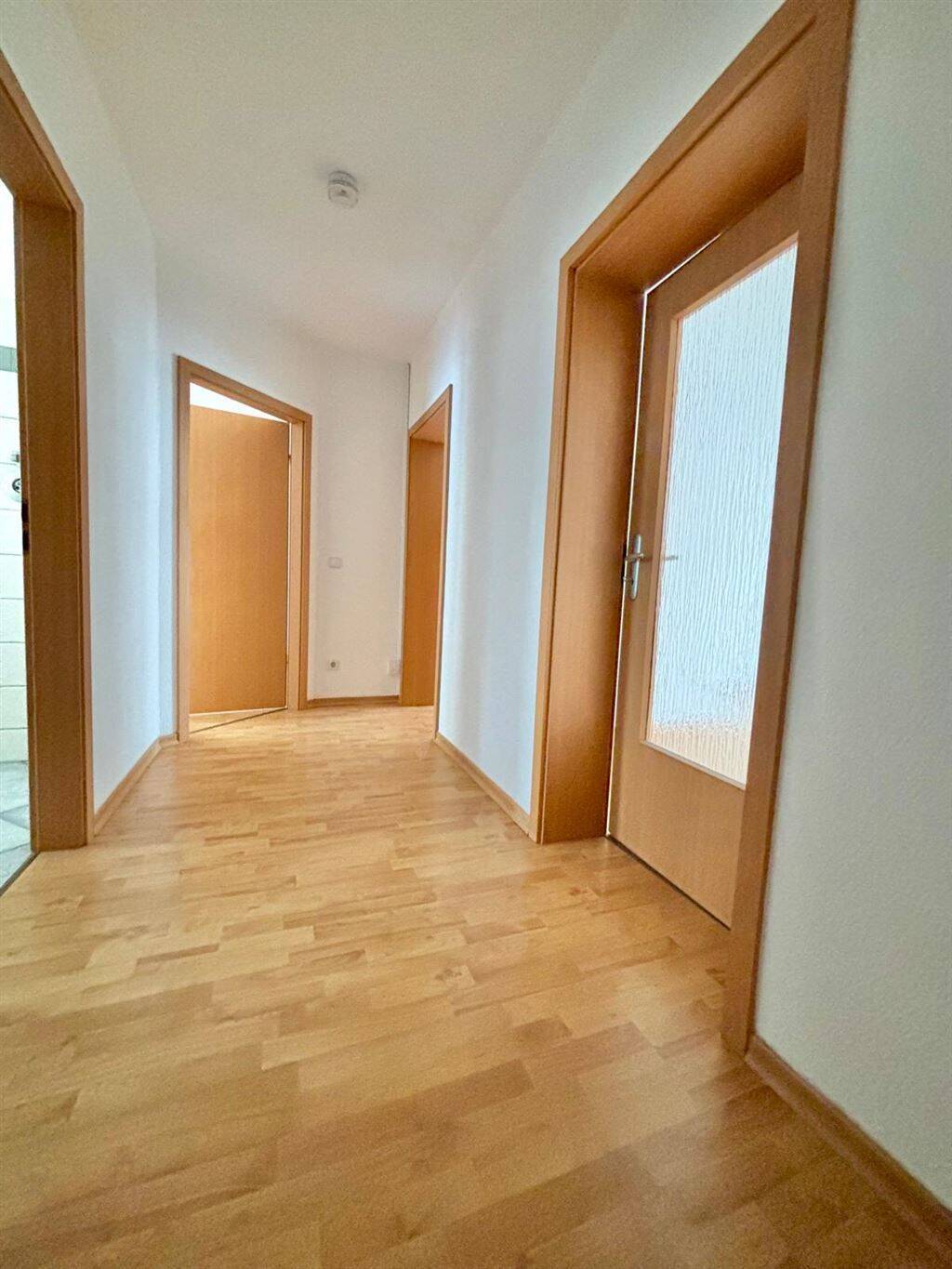 WOHNEN in UNI-Nähe -- WG -- 3-Zi. & Balkon ! – Chemnitz – Vorschaubild 7