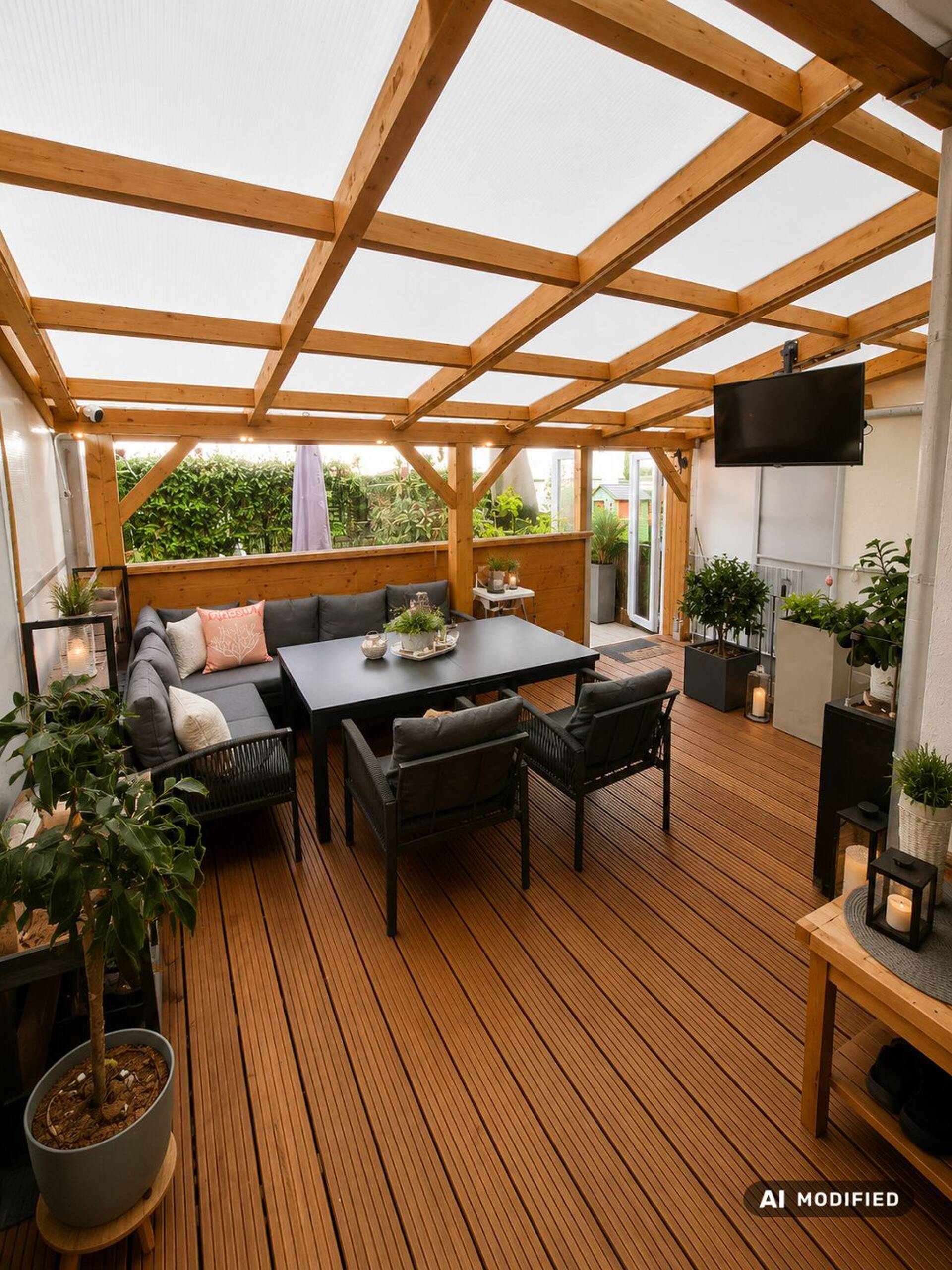 Reihenmittelhaus in 86368 Gersthofen mit 135 m² kaufen
