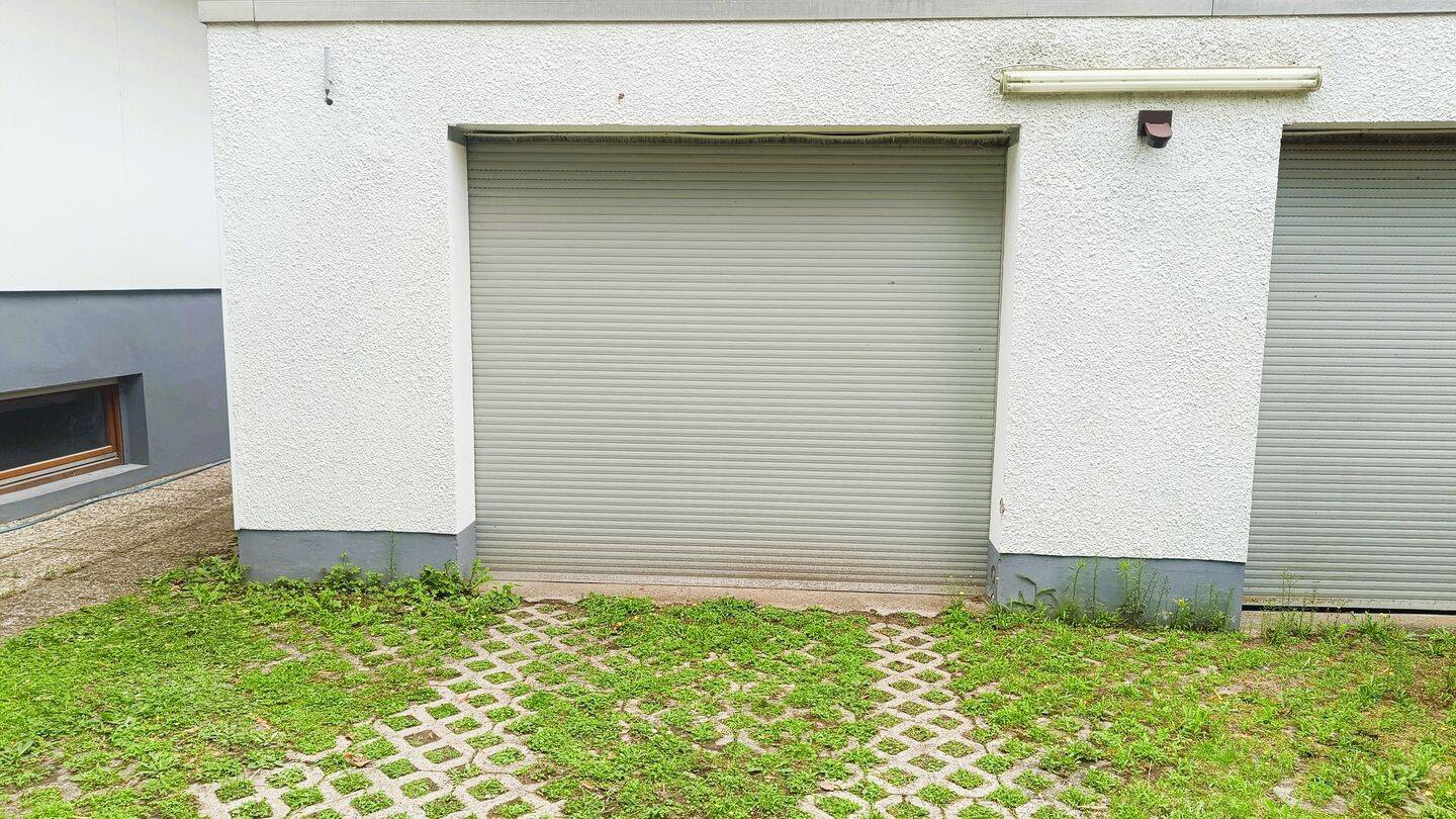 Mehrgenerationenhaus! 3 Etagen + Einzelgarage und DG-Reserve – Berlin – Vorschaubild 3