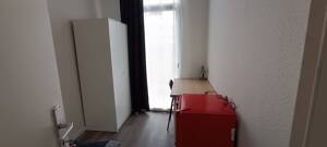 Zimmer 1 in 5er WG, Am_Heedbrink_27_WE 1 – 44263 Dortmund – Vorschaubild 3