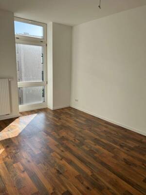 Charmante 2-Zimmer-Wohnung mit Balkon im Herzen von Magdeburg – 39104 Magdeburg – Vorschaubild 5