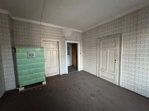 Mehrfamilienhaus mit Entwicklungspotenzial in attraktiver Wohnlage – 4299 Leipzig – Vorschaubild 6