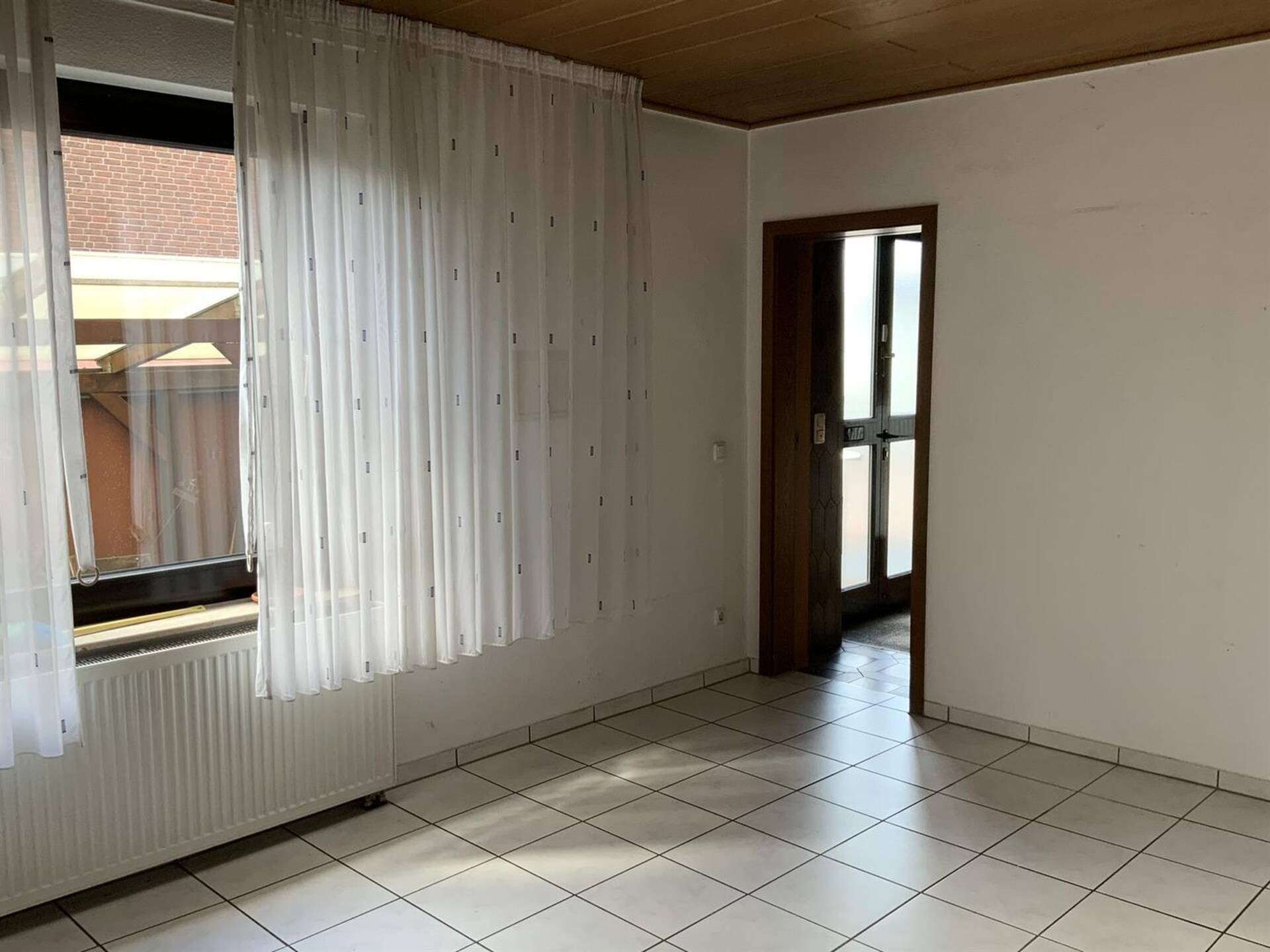Haus in 59075 Hamm mit 145,37 m² kaufen