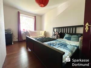 Altbauwohnung in sehr guter Lage! – 44263 Dortmund – Vorschaubild 5