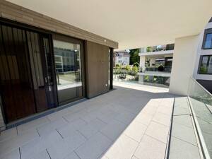 "Toplage Viktoriaviertel" Freigestellte 2 Zimmer Wohnung in stadtnaher Lage – 65189 Wiesbaden – Vorschaubild 7