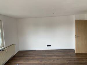 UNI-nahe u. modern vollständig sanierte 2,5-Zimmer Whg. – 45326 Essen – Vorschaubild 4
