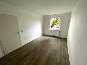 Schöne 3-Zimmer-Etagenwohnung in Wolfsburg mit Einbauküche! – 38448 Wolfsburg – Vorschaubild 7