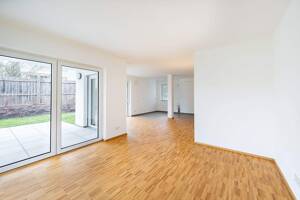 3-Zimmer-Wohnung mit Terrasse Wü/Frauenland – 97074 Würzburg – Vorschaubild 4