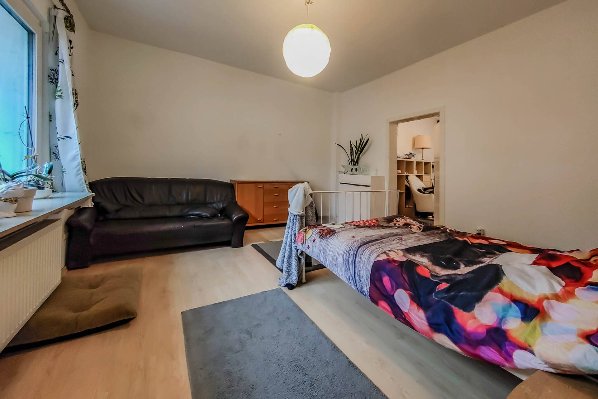 Einfamilienhaus in 58454 Witten mit 142 m² kaufen