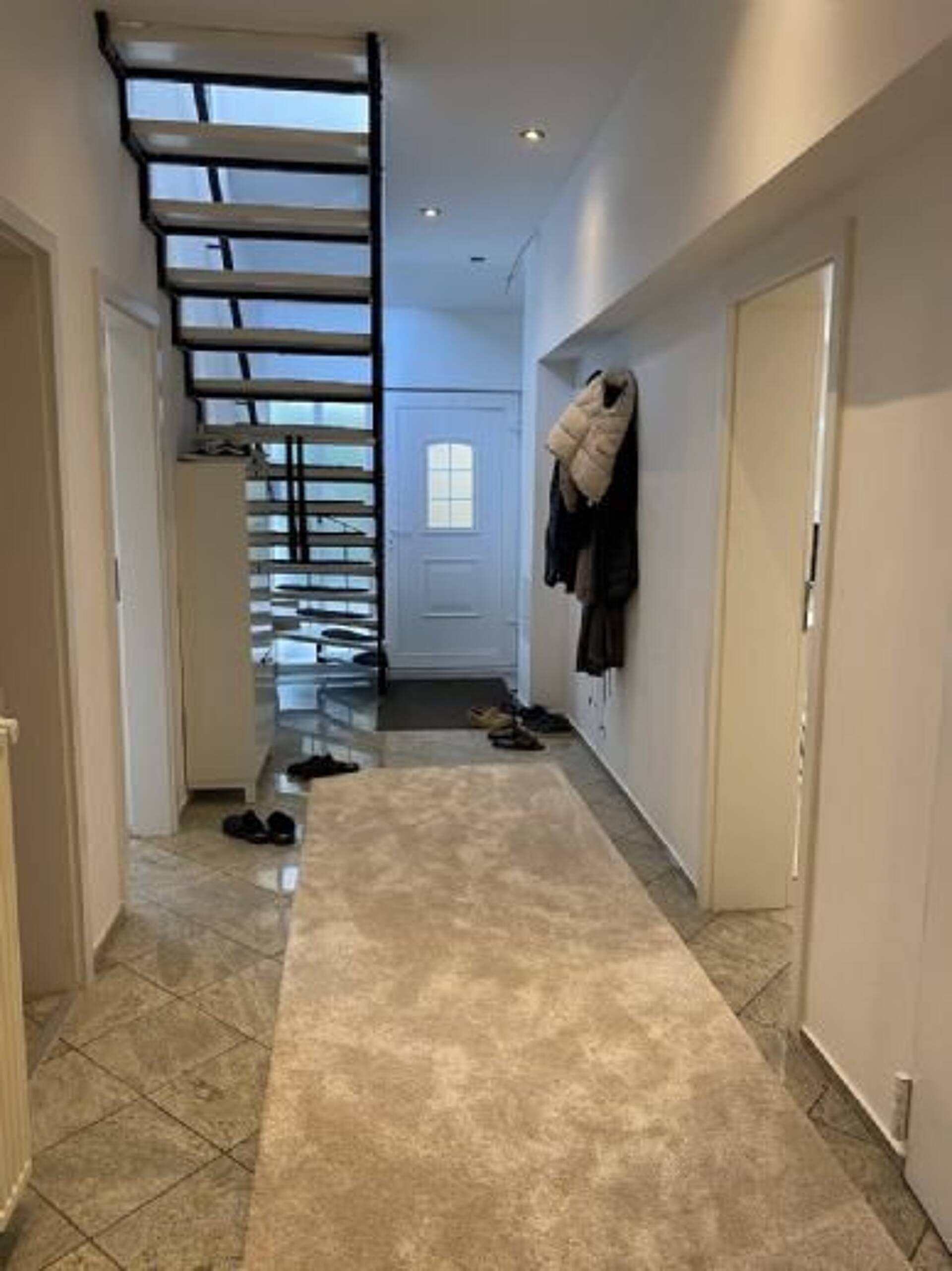 Mehrfamilienhaus in 24955 Harrislee mit 314 m² kaufen