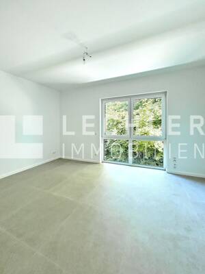 EXKLUSIVE OBERGESCHOSSWOHNUNG MIT PENTHOUSE-FEELING UND GROSSZÜGIGEM BALKON – 70599 Stuttgart – Vorschaubild 8