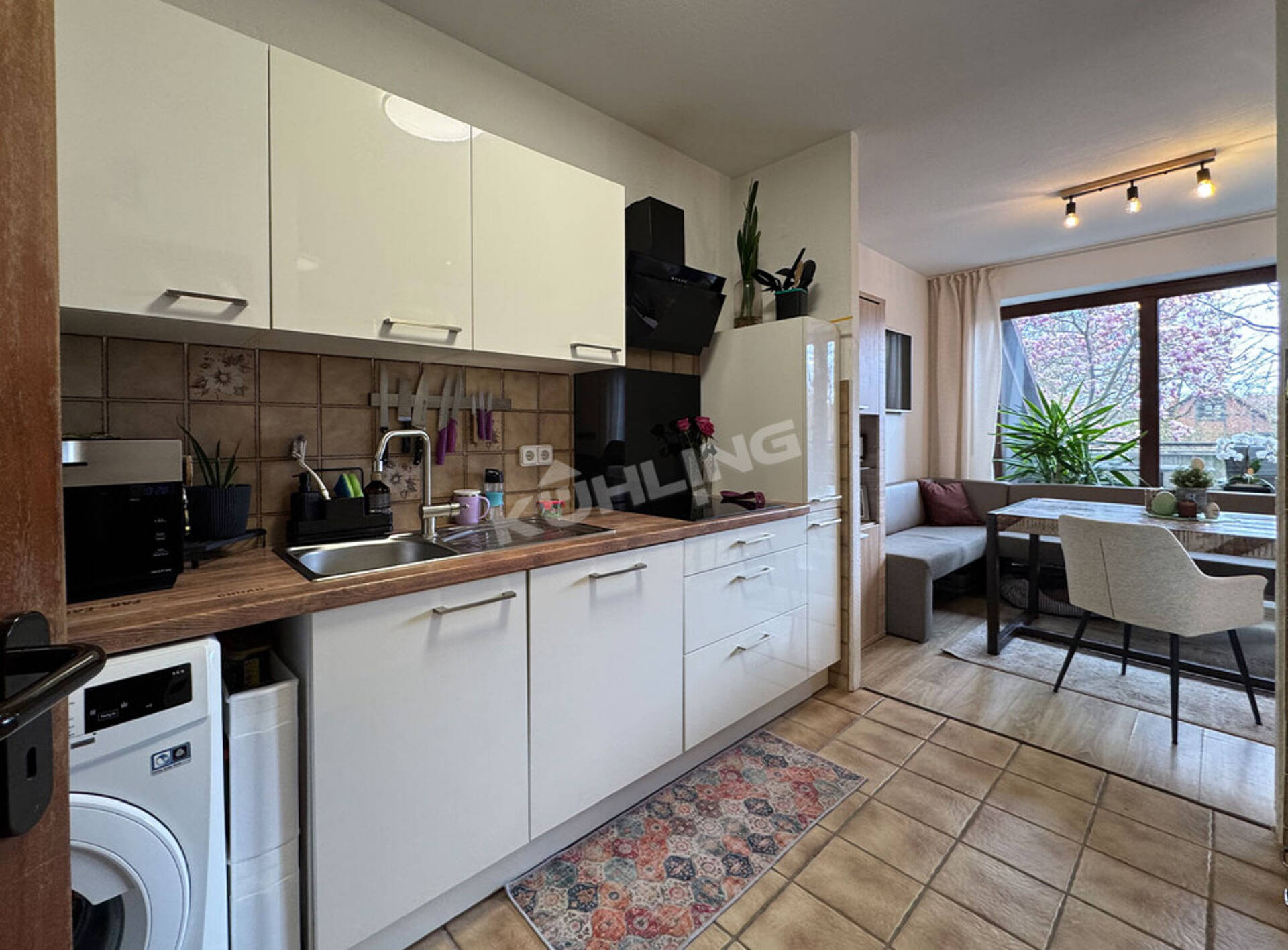 Etagenwohnung in 49377 Vechta mit 83,37 m² kaufen