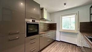 Viel Platz & großer Balkon...bezugsfreie 4-Zimmer-ETW in Alterlangen – 91056 Erlangen – Vorschaubild 5