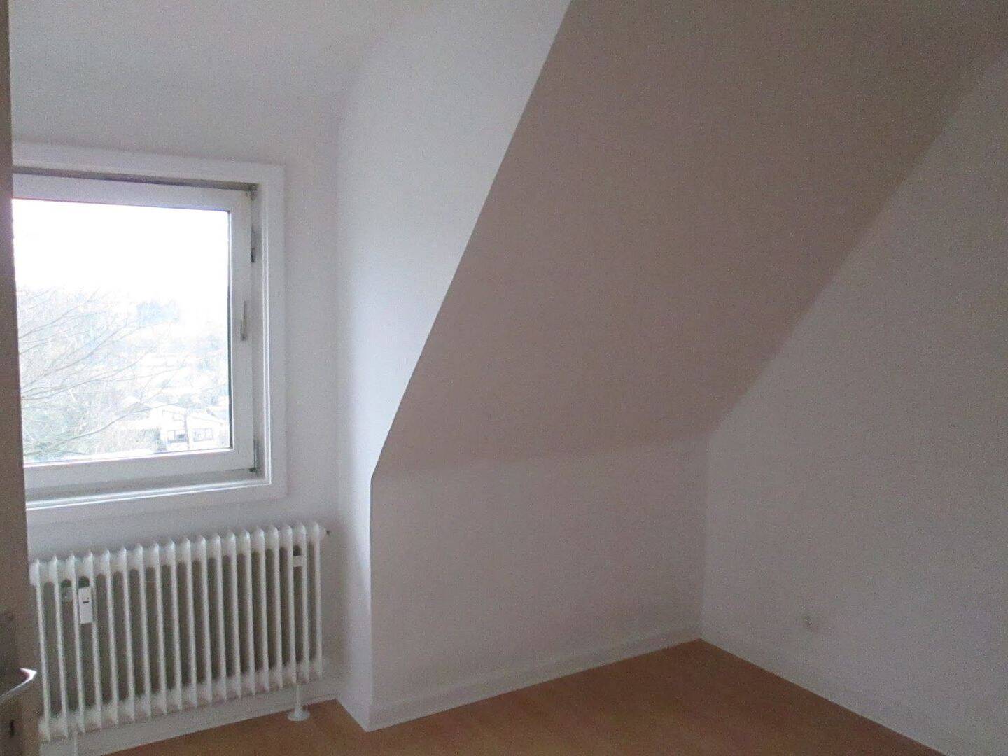Blick ins Grüne – Salzgitter – Vorschaubild 2