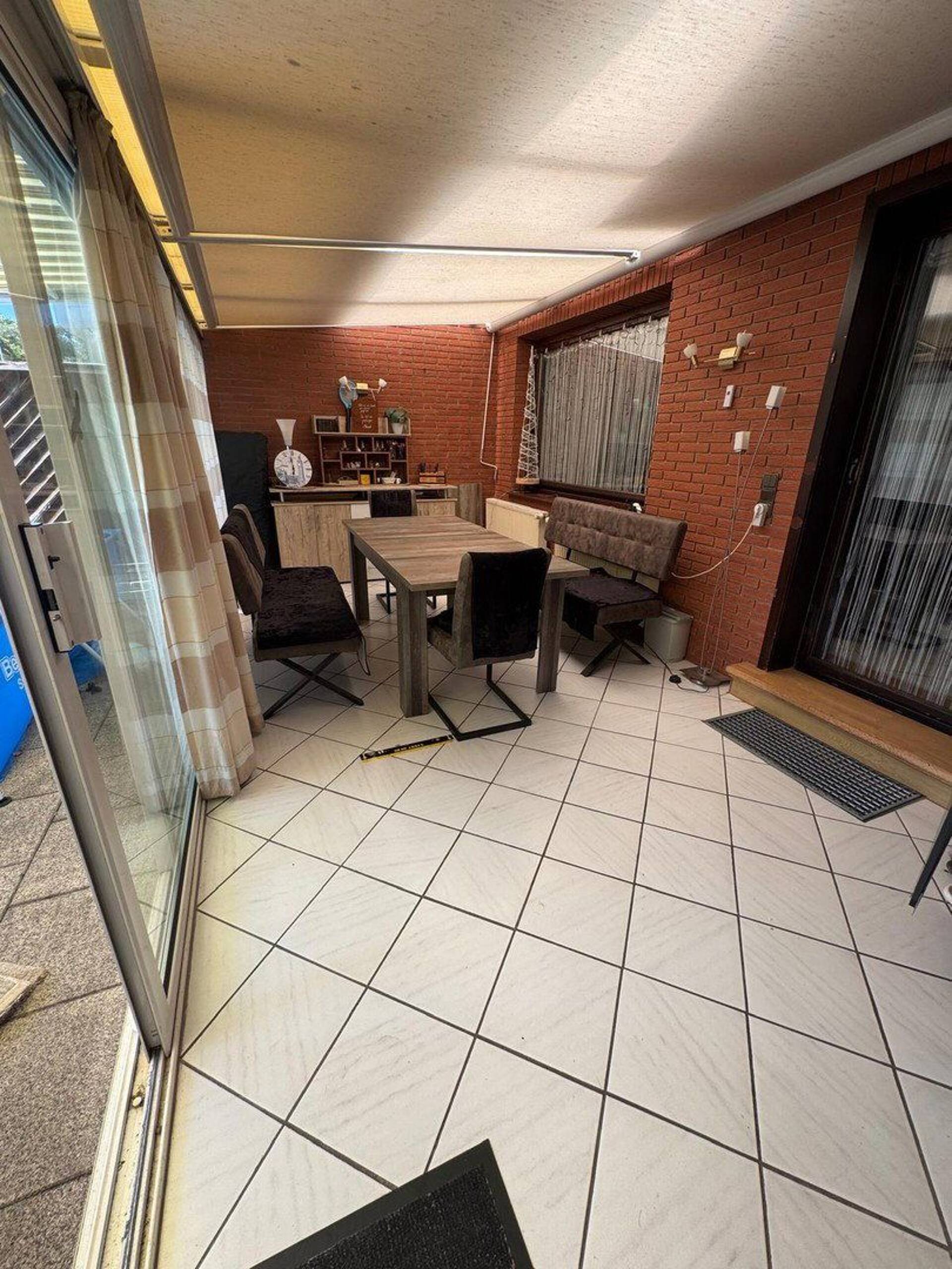 Haus in 56564 Neuwied mit 94 m² kaufen