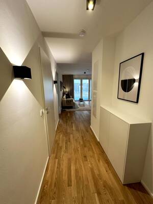 Modern und Zentral in Ehrenfeld – 50823 Köln – Vorschaubild 8