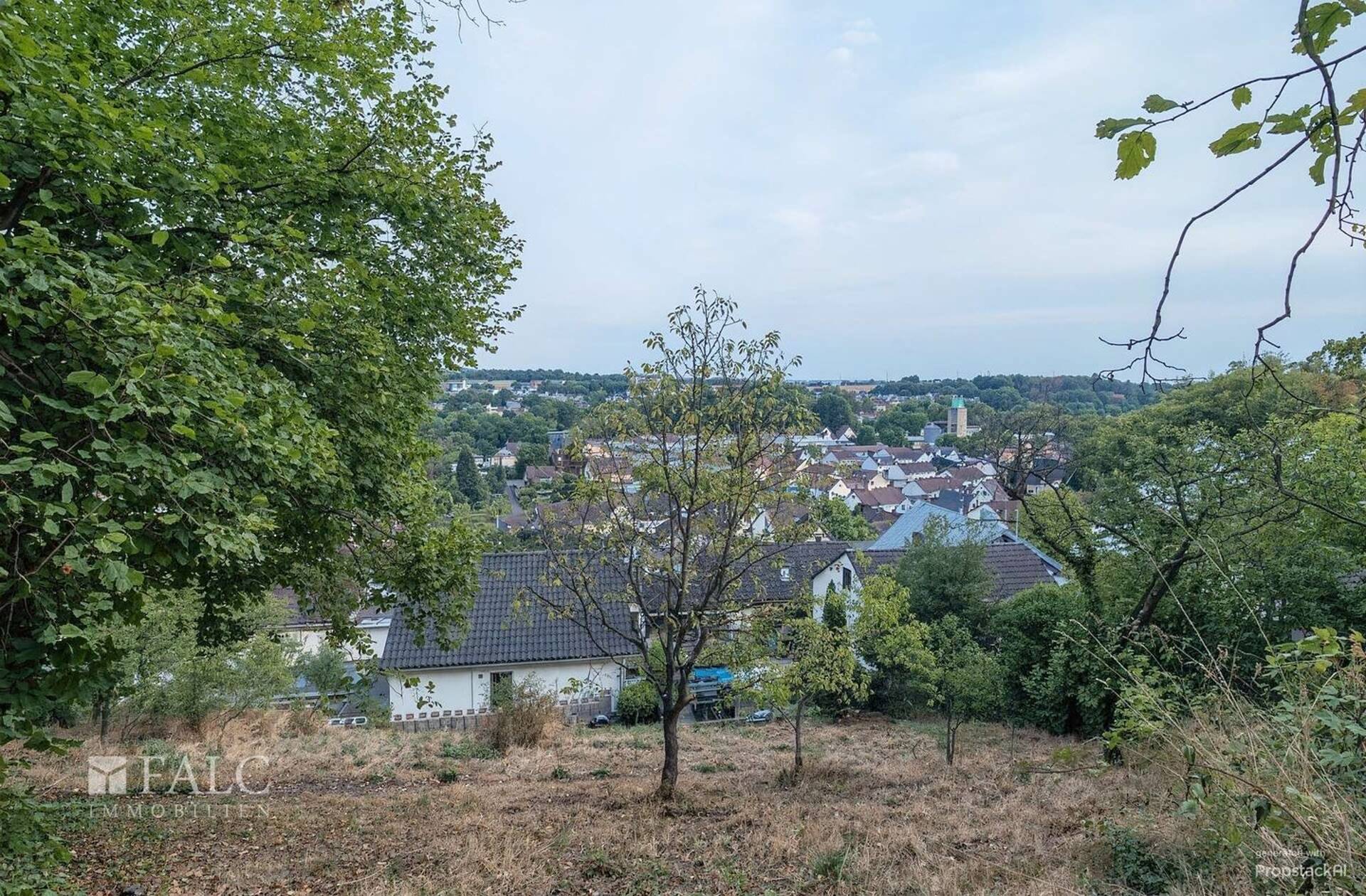Haus in 56567 Neuwied mit 106 m² kaufen