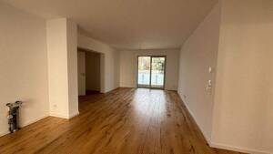Gehobene 5-Zimmer Wohnung Gohlis-Süd – 4155 Leipzig – Vorschaubild 4