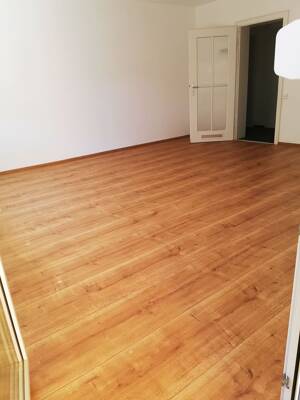 Provisionsfrei: 3-Zimmer-Wohnung zu vermieten – 97072 Würzburg – Vorschaubild 9