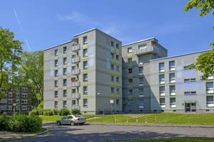 Jetzt Gutschein sichern! 3-Zimmer-Wohnung in Dortmund Scharnhorst – 44328 Dortmund – Vorschaubild 3