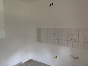 Attraktive 2 -Zi.-ETW frisch renoviert und leer. – 65929 Frankfurt am Main – Vorschaubild 5