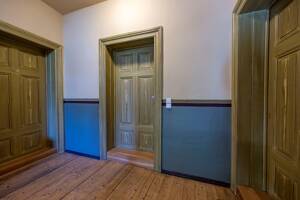 Gemütliches Apartment mit Einbauküche in guter Lage ! – 4229 Leipzig – Vorschaubild 4