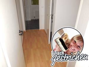 Ruhig gelegene 3 Zim.-Whg. mit Balkon zum Park – 38228 Salzgitter – Vorschaubild 6
