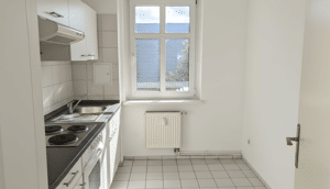 Charmante Wohnung mit viel Potential – 10179 Berlin – Vorschaubild 4