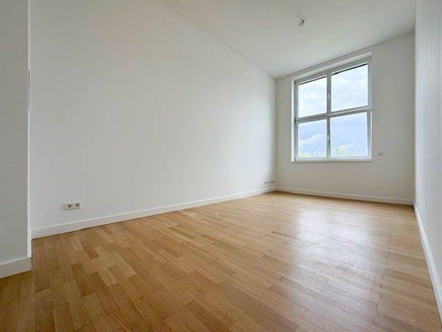6% Grunderwerbssteuer geschenkt*: Traumhafte 4-Zimmerwohnung mit Balkon – Berlin – Vorschaubild 6