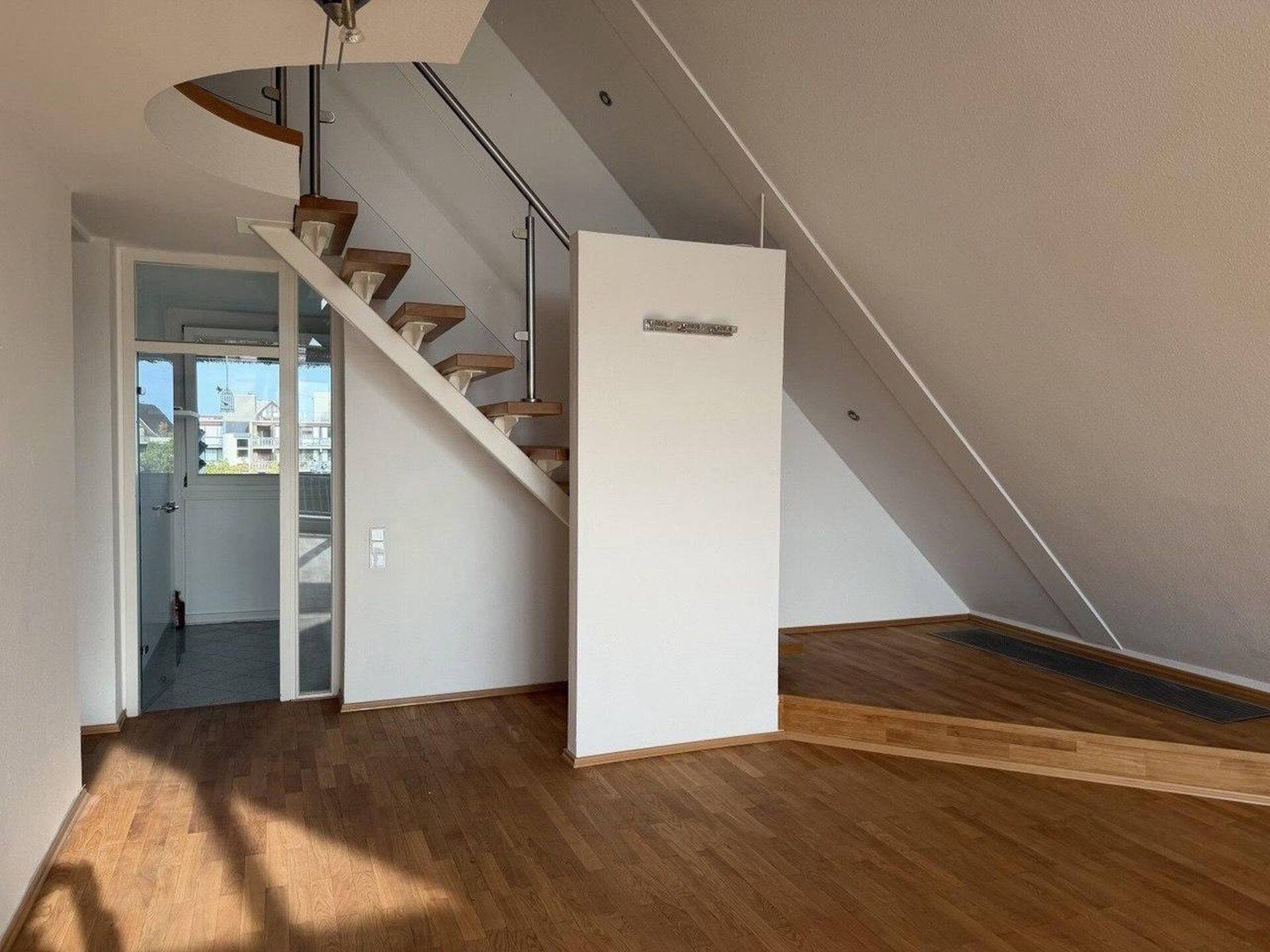 Terrassenwohnung in 50858 Köln mit 154,57 m² kaufen