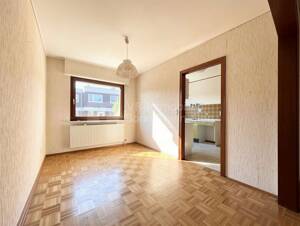 Ihr neues Zuhause: Gemütlicher Bungalow mit Garten und viel Platz zum Wohlfühlen – 53123 Bonn – Vorschaubild 5