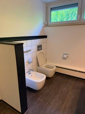Wohntraum inmitten der Natur – 72160 Horb am Neckar – Vorschaubild 6
